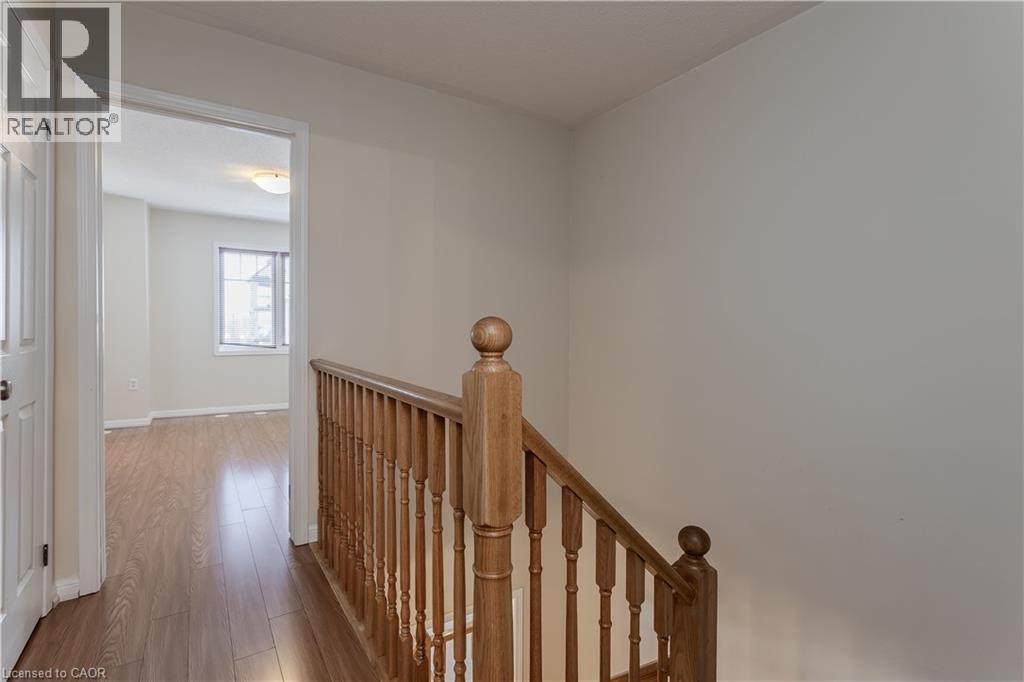 3050 Rotary Way Unit# 38, Burlington, Ontario  L7M 0G8 - Photo 28 - 40802986