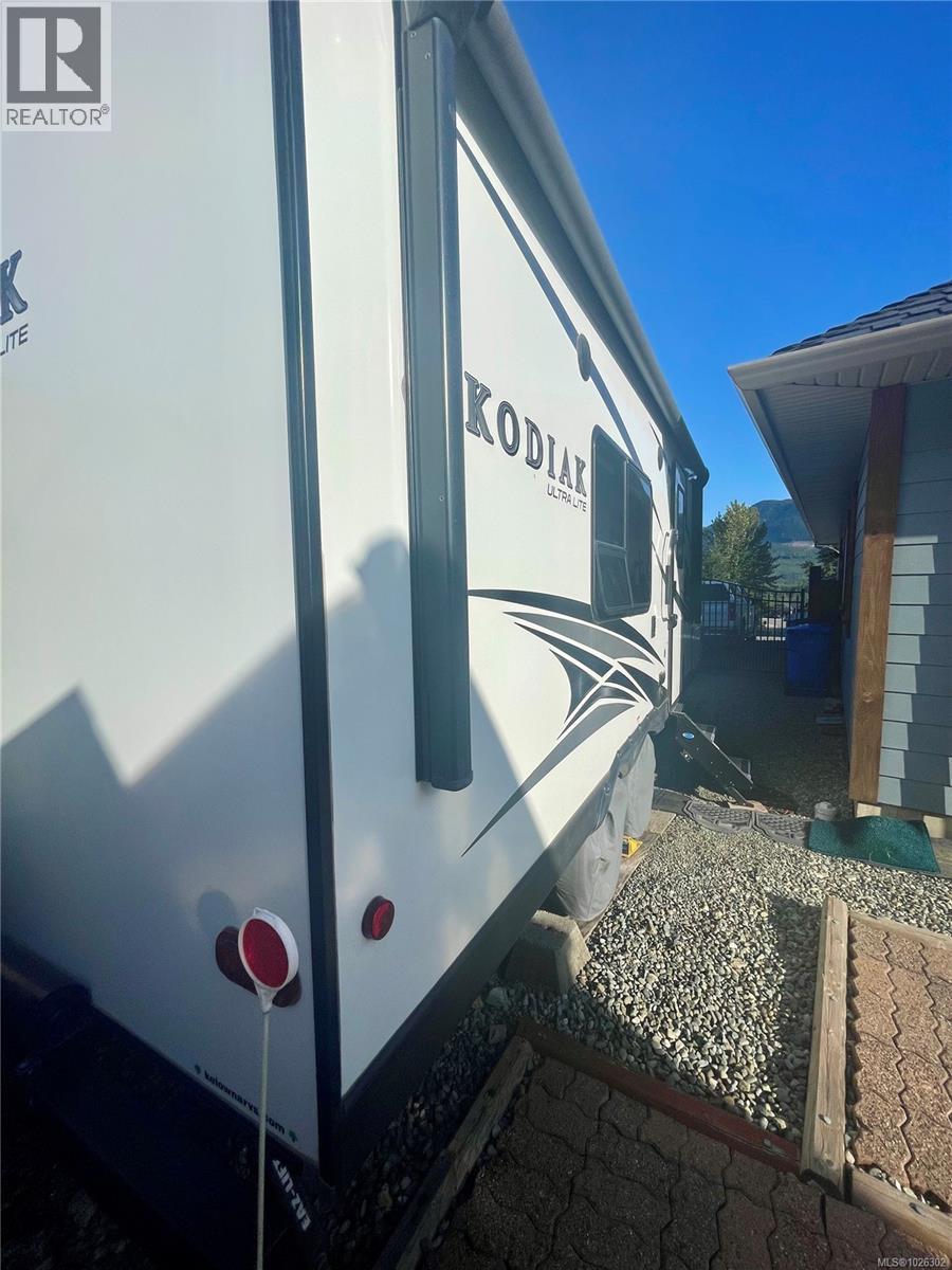 482 Mountain View Dr, Lake Cowichan, British Columbia  V0R 2G1 - Photo 31 - 1026302