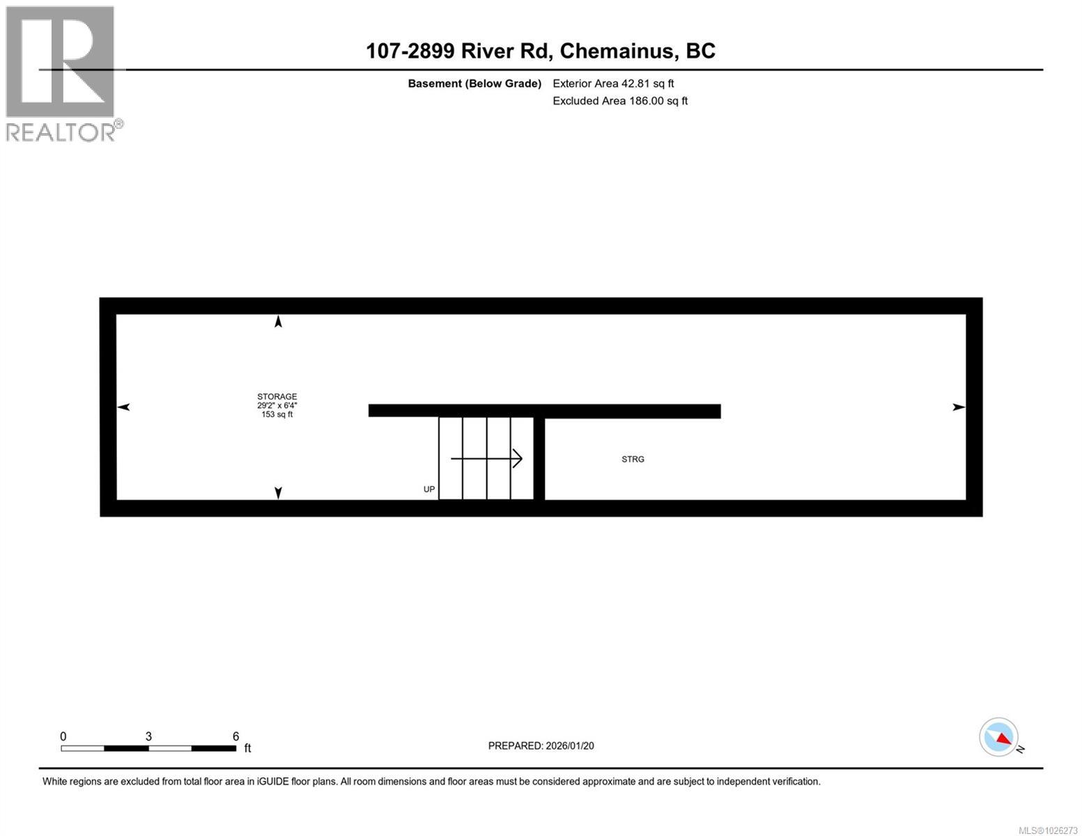 107 2899 River Rd, Chemainus, British Columbia  V0R 1K3 - Photo 12 - 1026273
