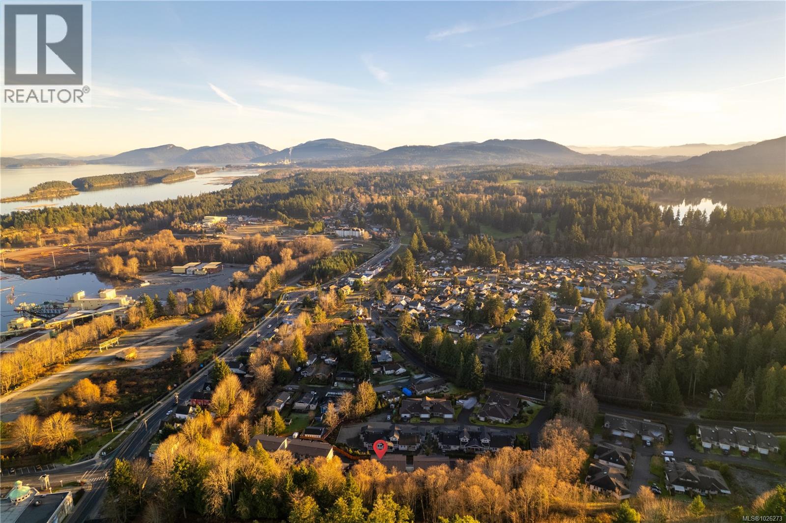 107 2899 River Rd, Chemainus, British Columbia  V0R 1K3 - Photo 17 - 1026273