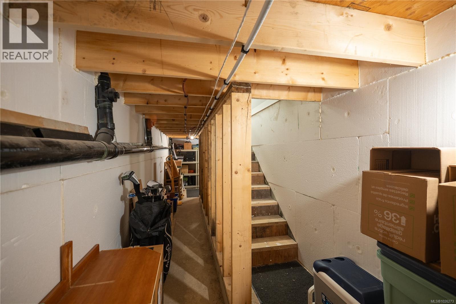 107 2899 River Rd, Chemainus, British Columbia  V0R 1K3 - Photo 29 - 1026273