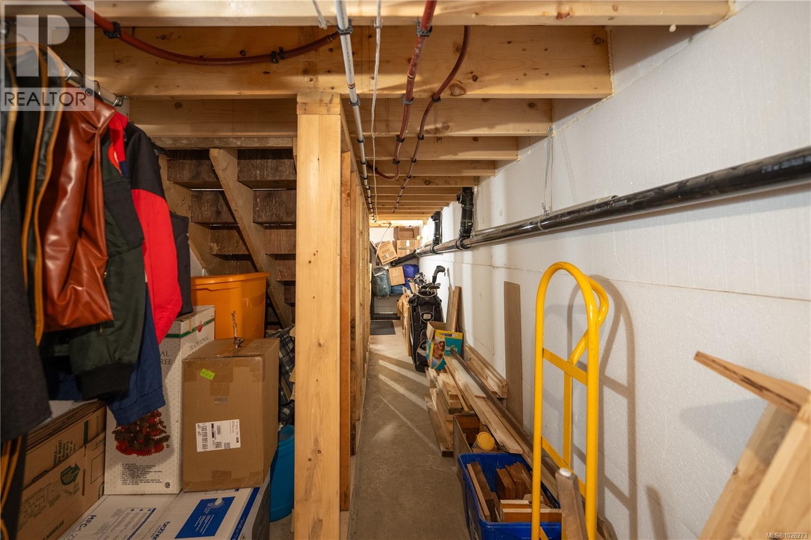 107 2899 River Rd, Chemainus, British Columbia  V0R 1K3 - Photo 30 - 1026273