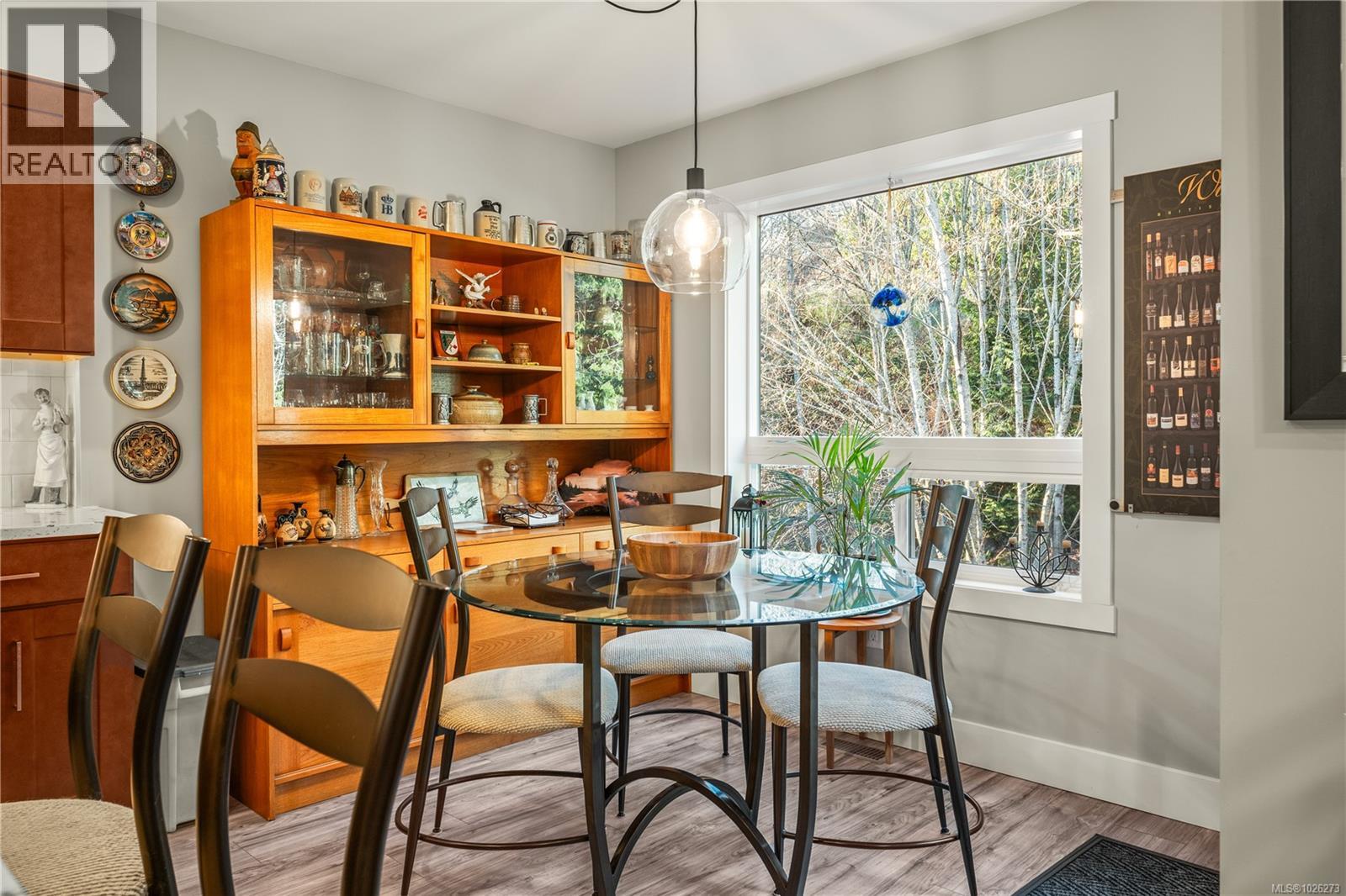 107 2899 River Rd, Chemainus, British Columbia  V0R 1K3 - Photo 38 - 1026273