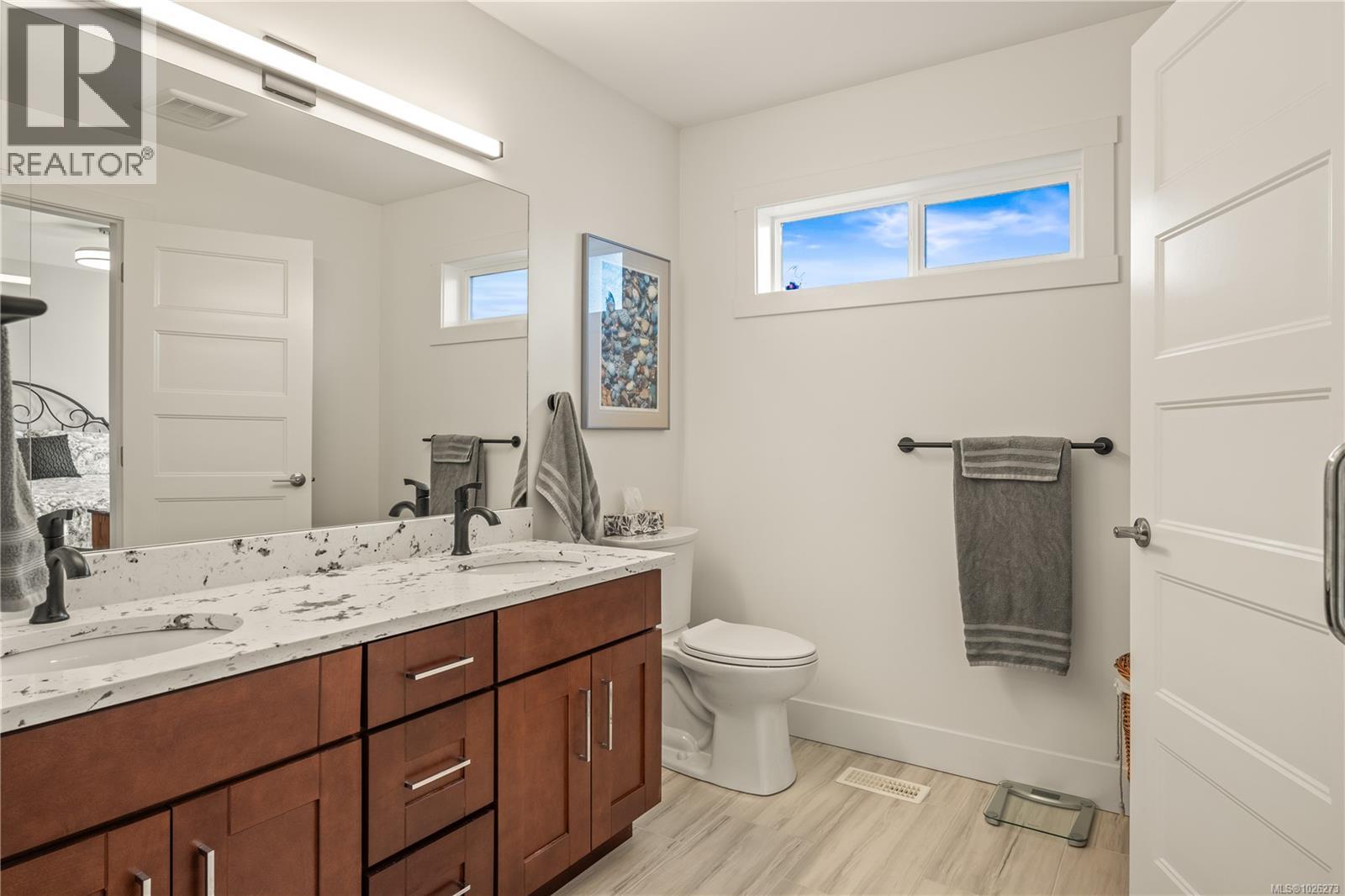 107 2899 River Rd, Chemainus, British Columbia  V0R 1K3 - Photo 65 - 1026273