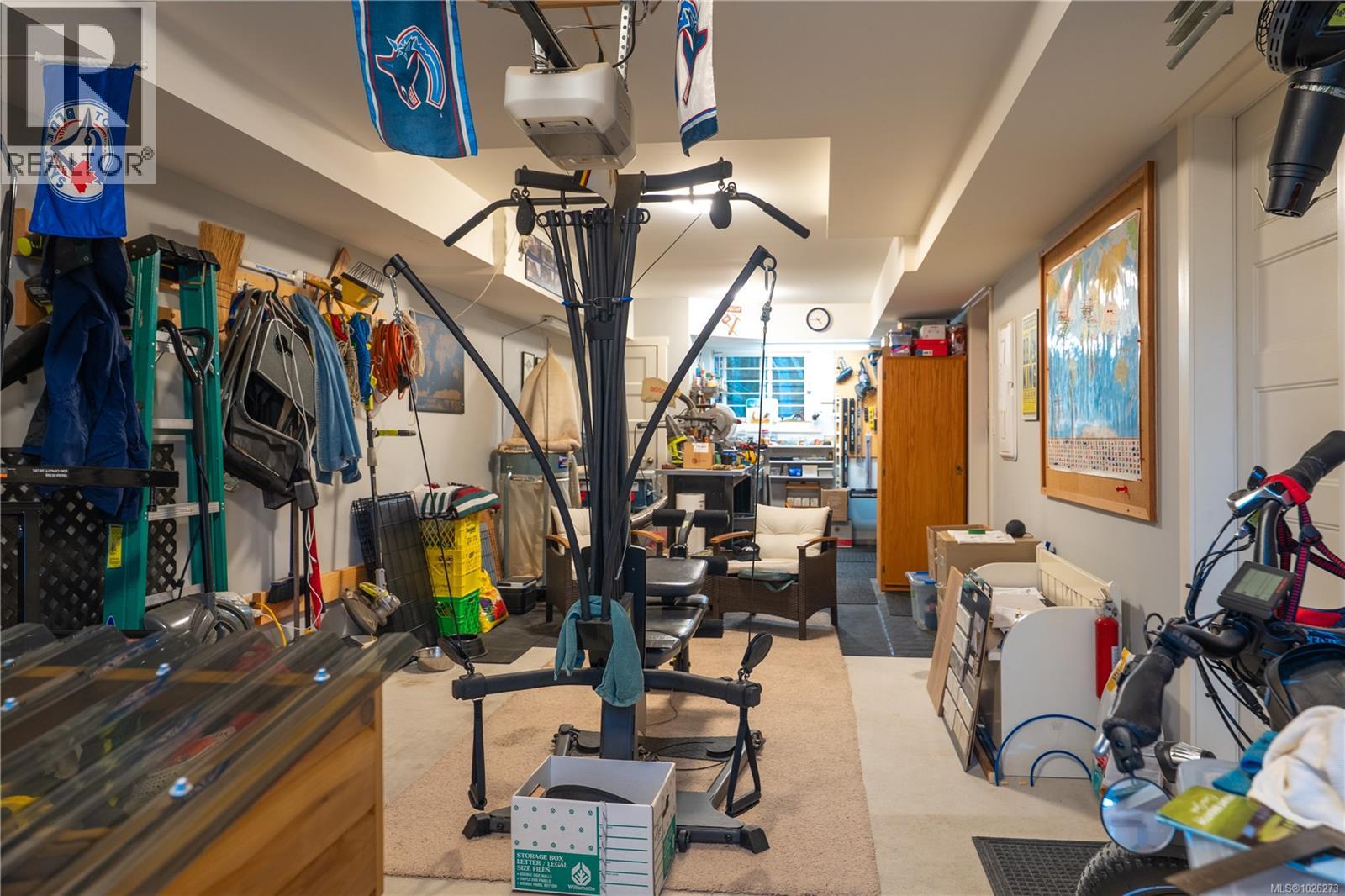 107 2899 River Rd, Chemainus, British Columbia  V0R 1K3 - Photo 67 - 1026273