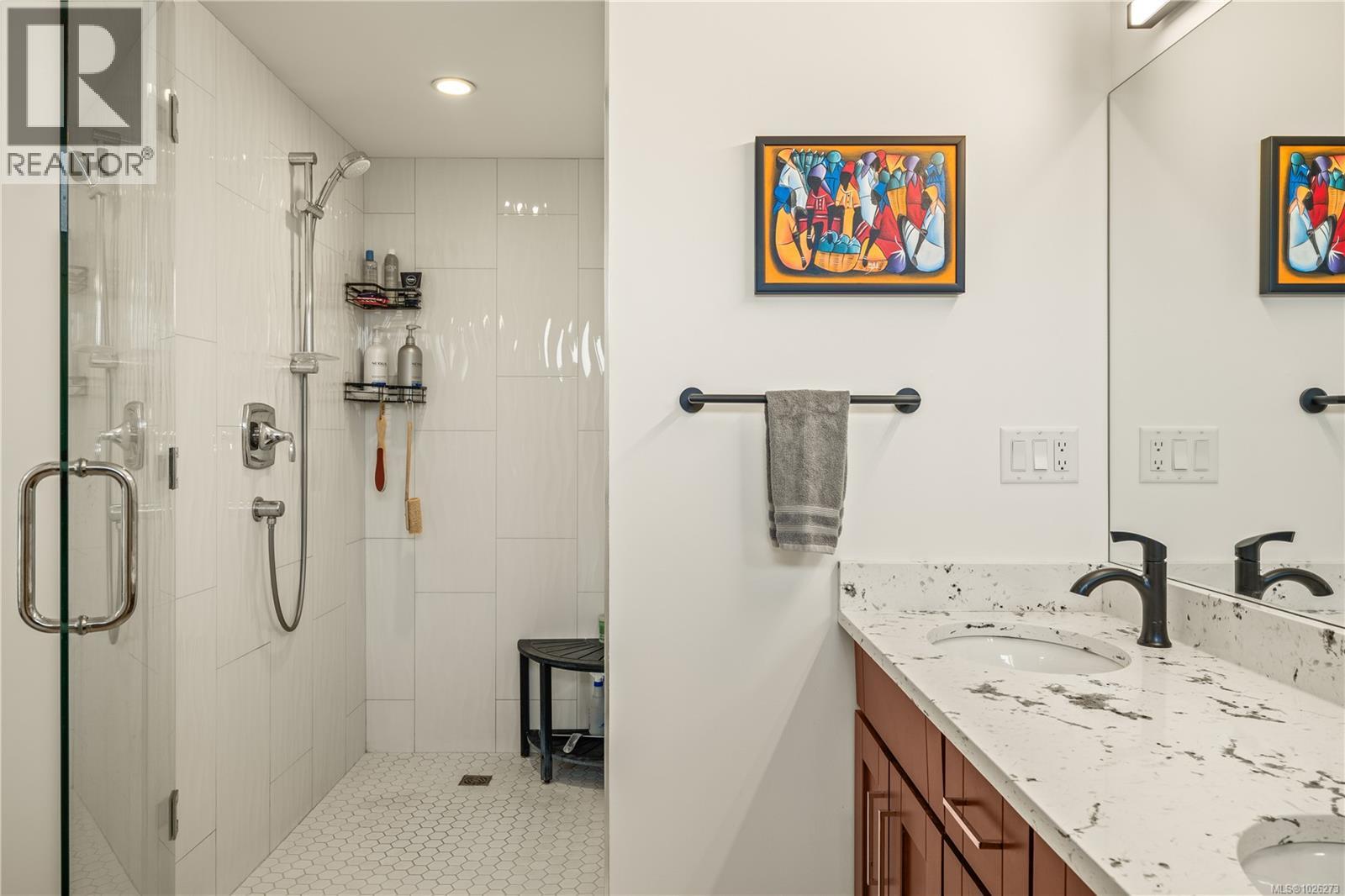 107 2899 River Rd, Chemainus, British Columbia  V0R 1K3 - Photo 8 - 1026273