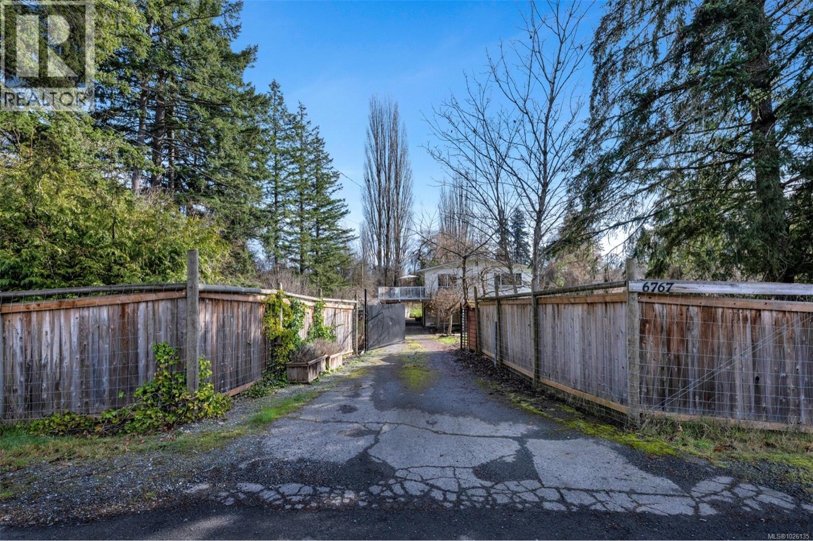 6767 Somenos Rd, Duncan, British Columbia  V9L 5Z3 - Photo 13 - 1026135