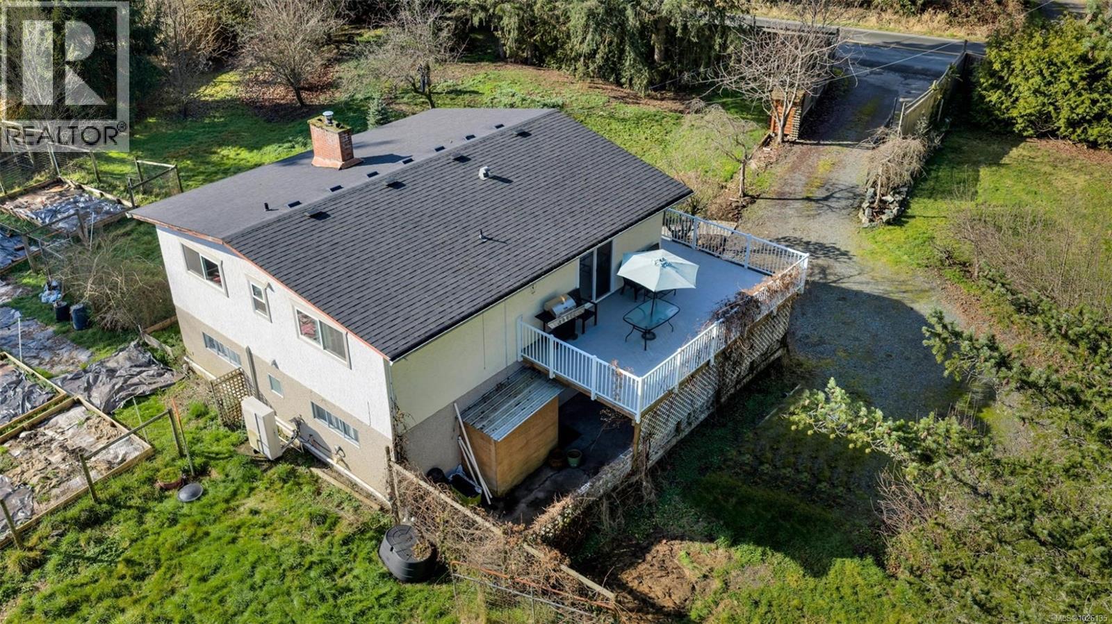 6767 Somenos Rd, Duncan, British Columbia  V9L 5Z3 - Photo 14 - 1026135