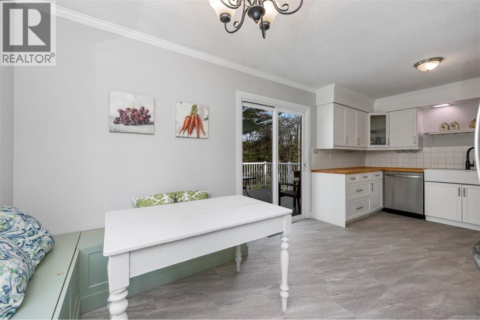 6767 Somenos Rd, Duncan, British Columbia  V9L 5Z3 - Photo 17 - 1026135