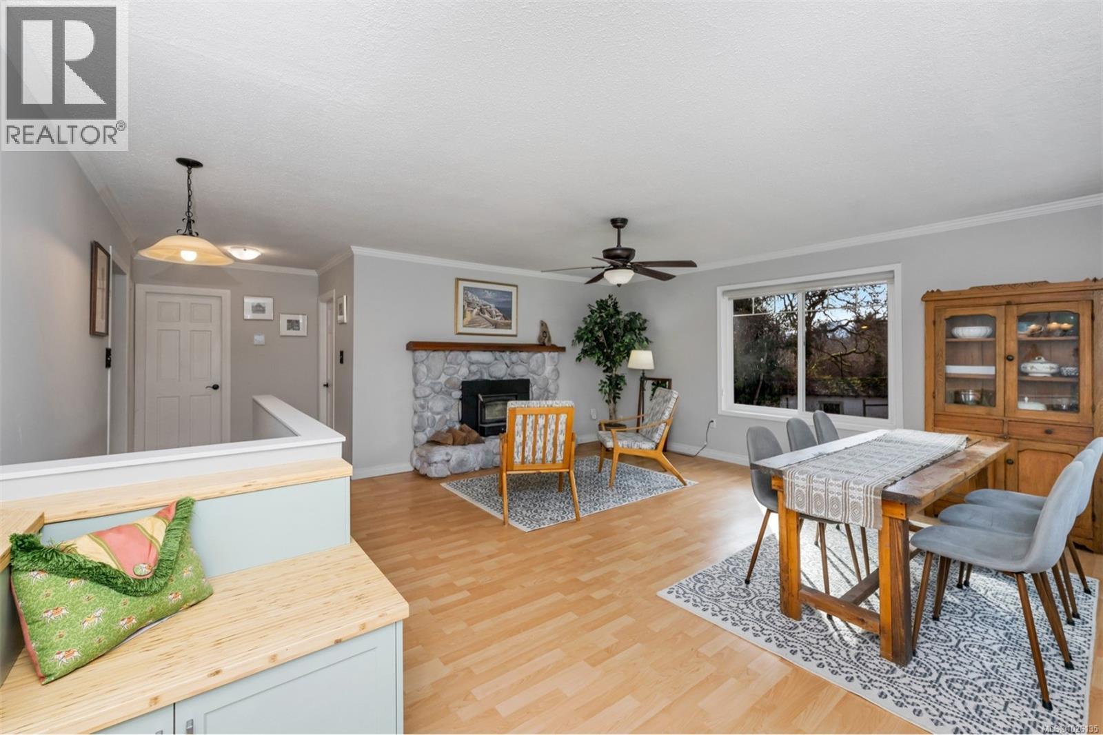 6767 Somenos Rd, Duncan, British Columbia  V9L 5Z3 - Photo 20 - 1026135