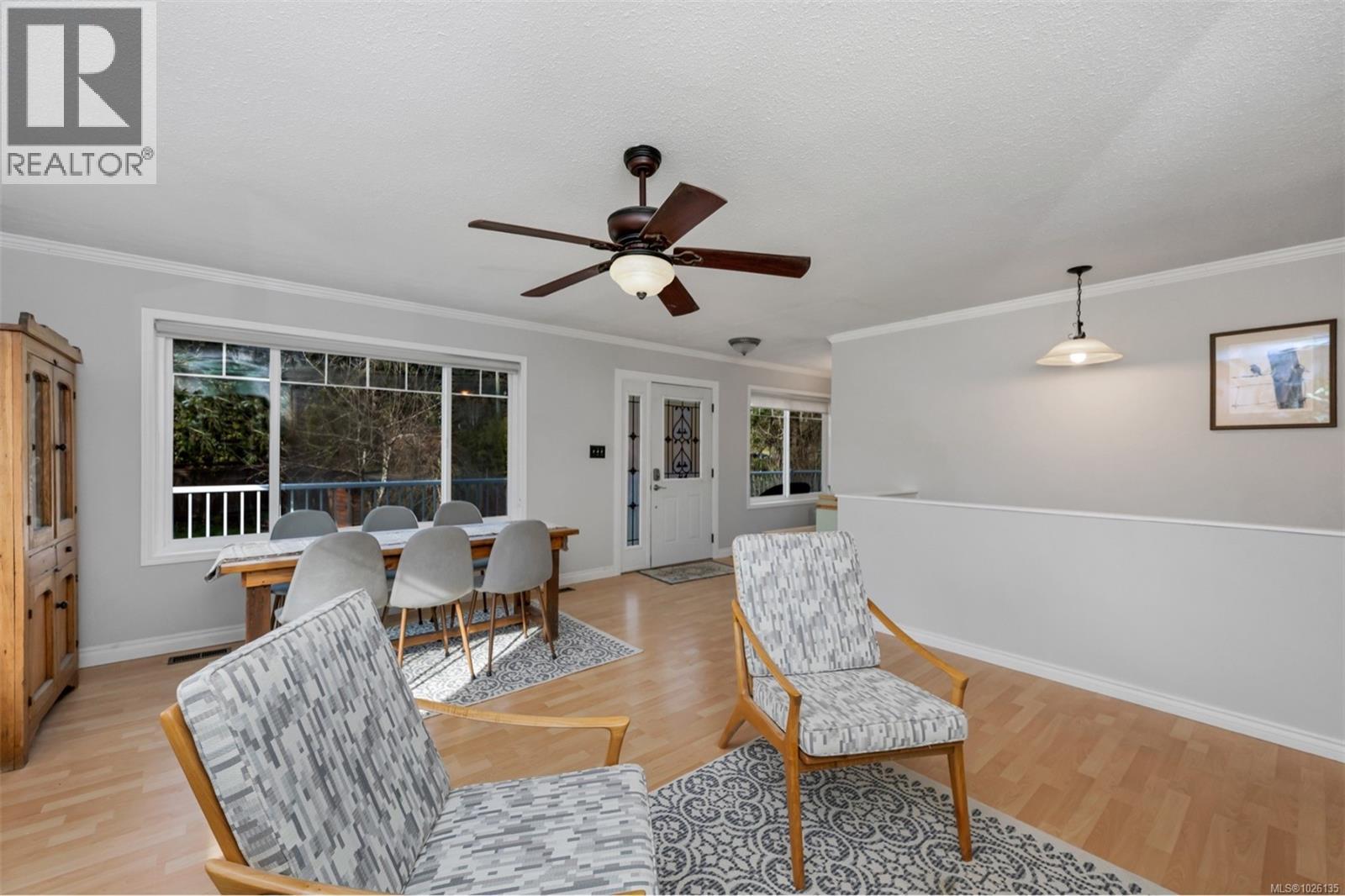 6767 Somenos Rd, Duncan, British Columbia  V9L 5Z3 - Photo 21 - 1026135