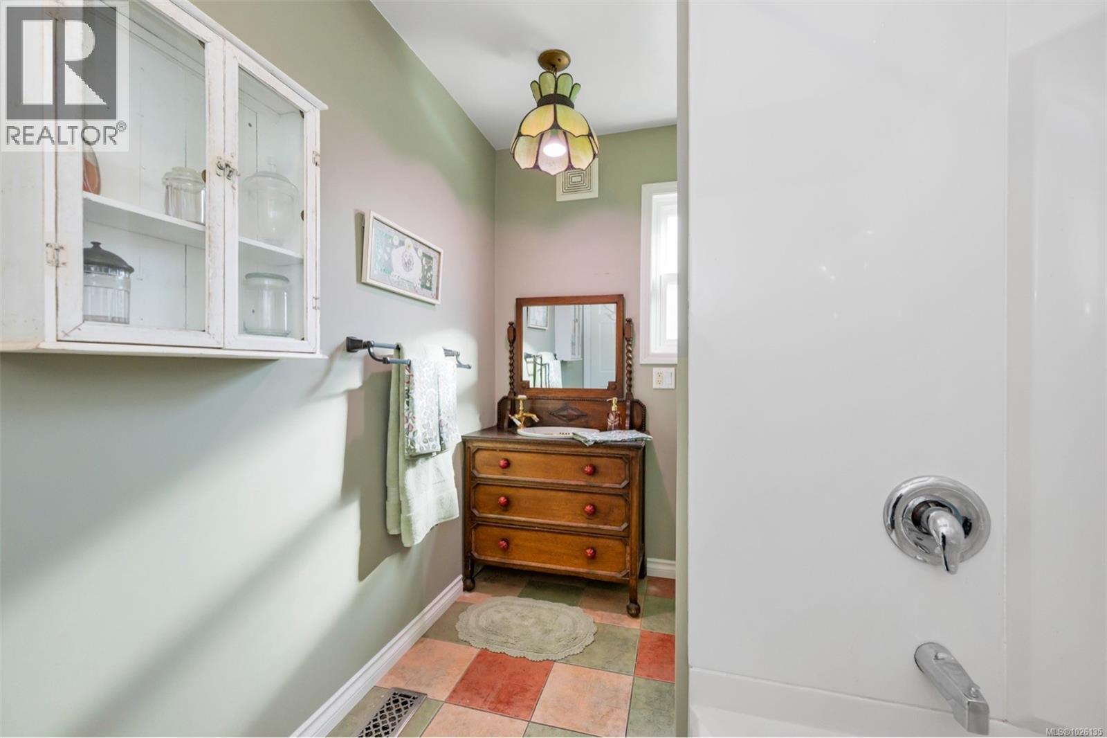 6767 Somenos Rd, Duncan, British Columbia  V9L 5Z3 - Photo 24 - 1026135