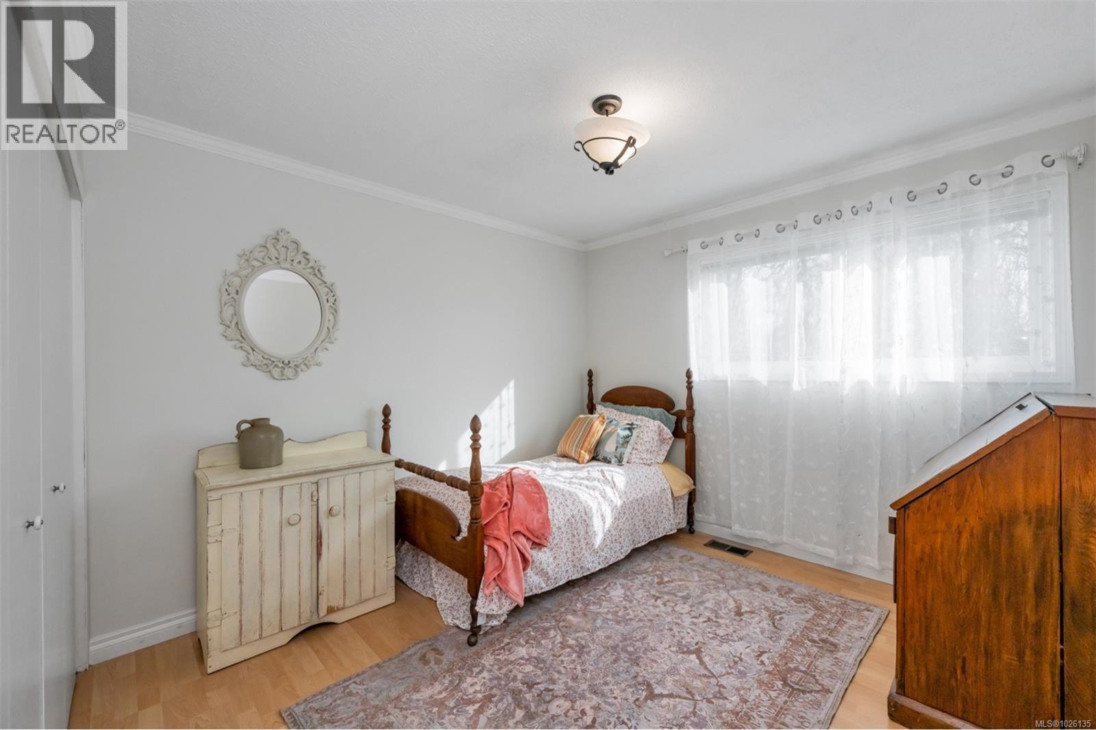 6767 Somenos Rd, Duncan, British Columbia  V9L 5Z3 - Photo 25 - 1026135