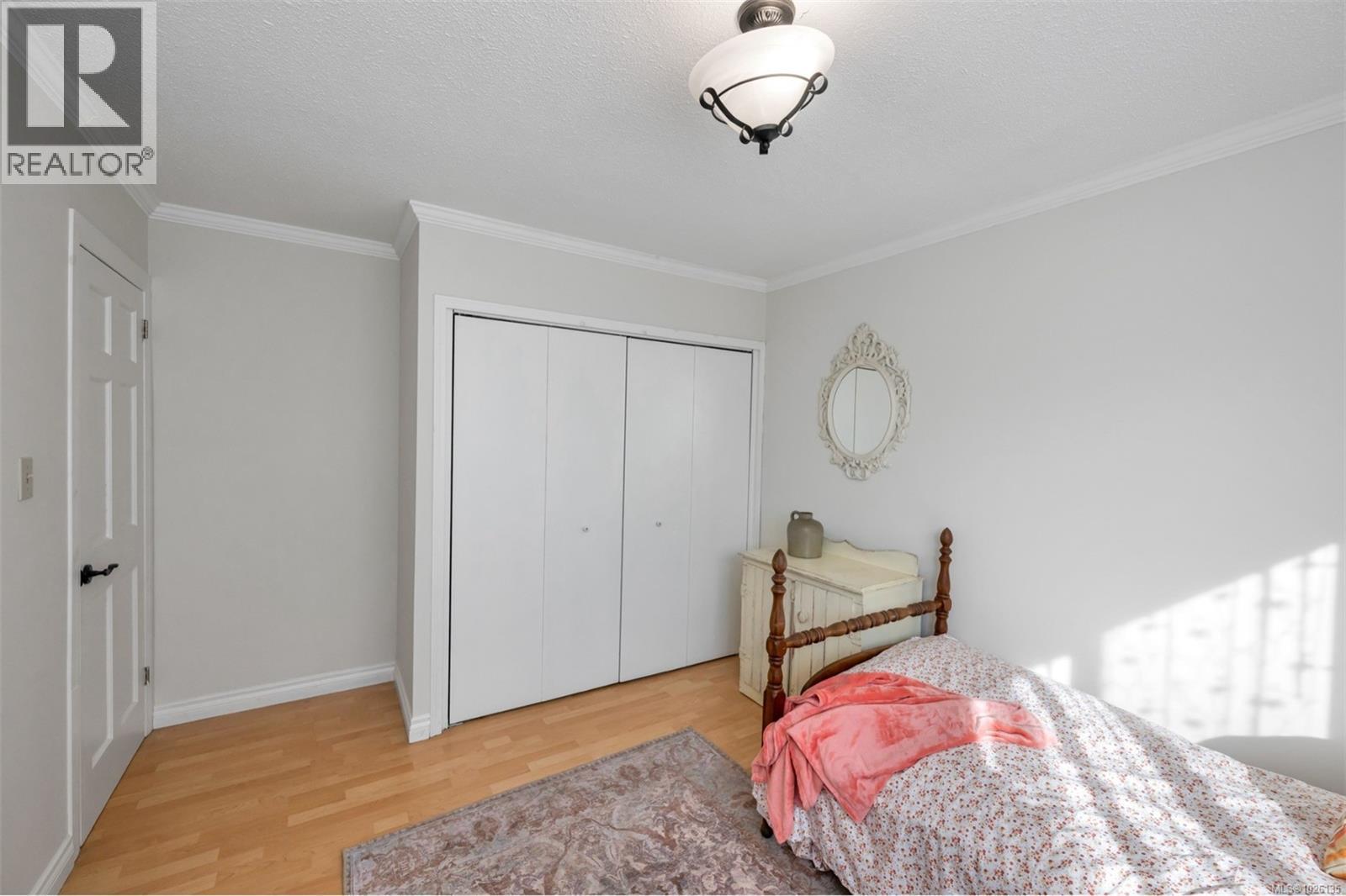 6767 Somenos Rd, Duncan, British Columbia  V9L 5Z3 - Photo 26 - 1026135