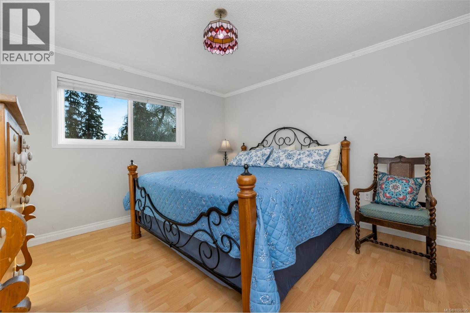 6767 Somenos Rd, Duncan, British Columbia  V9L 5Z3 - Photo 29 - 1026135