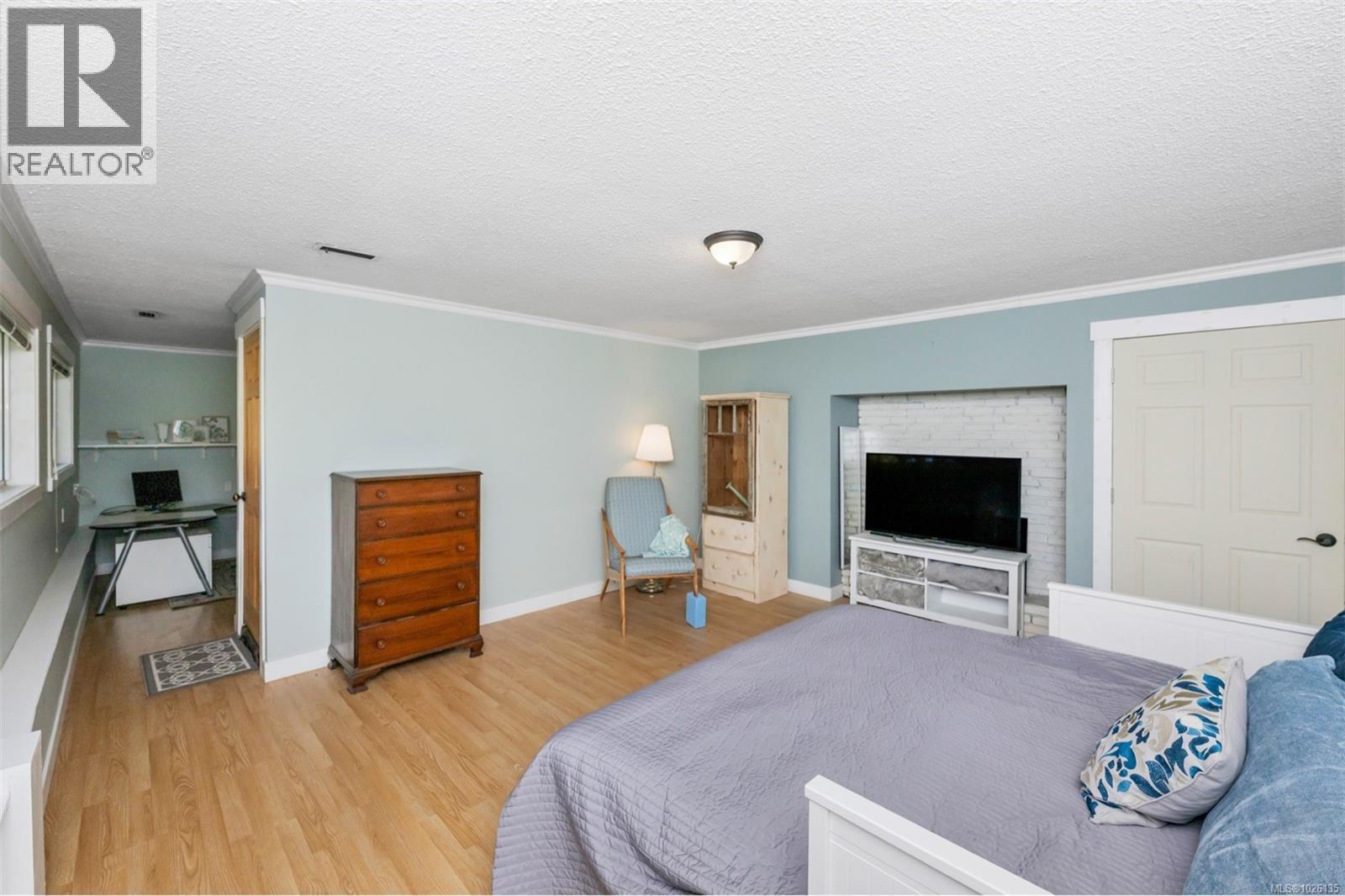 6767 Somenos Rd, Duncan, British Columbia  V9L 5Z3 - Photo 31 - 1026135