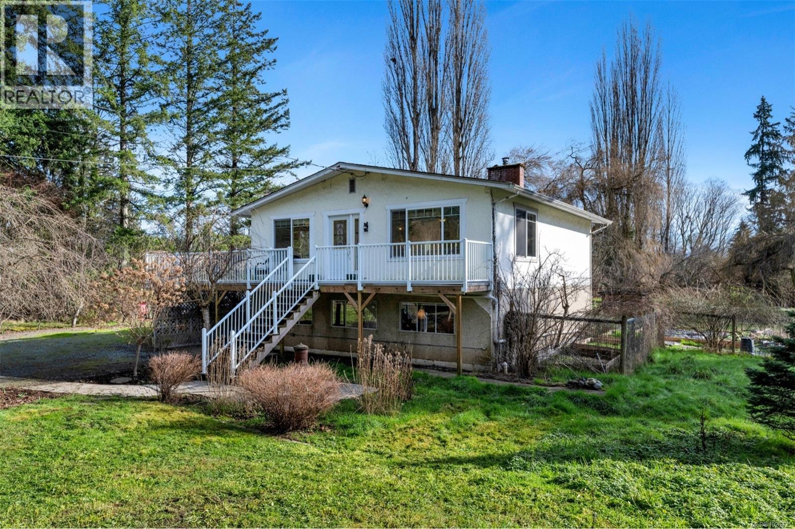 6767 Somenos Rd, Duncan, British Columbia  V9L 5Z3 - Photo 32 - 1026135