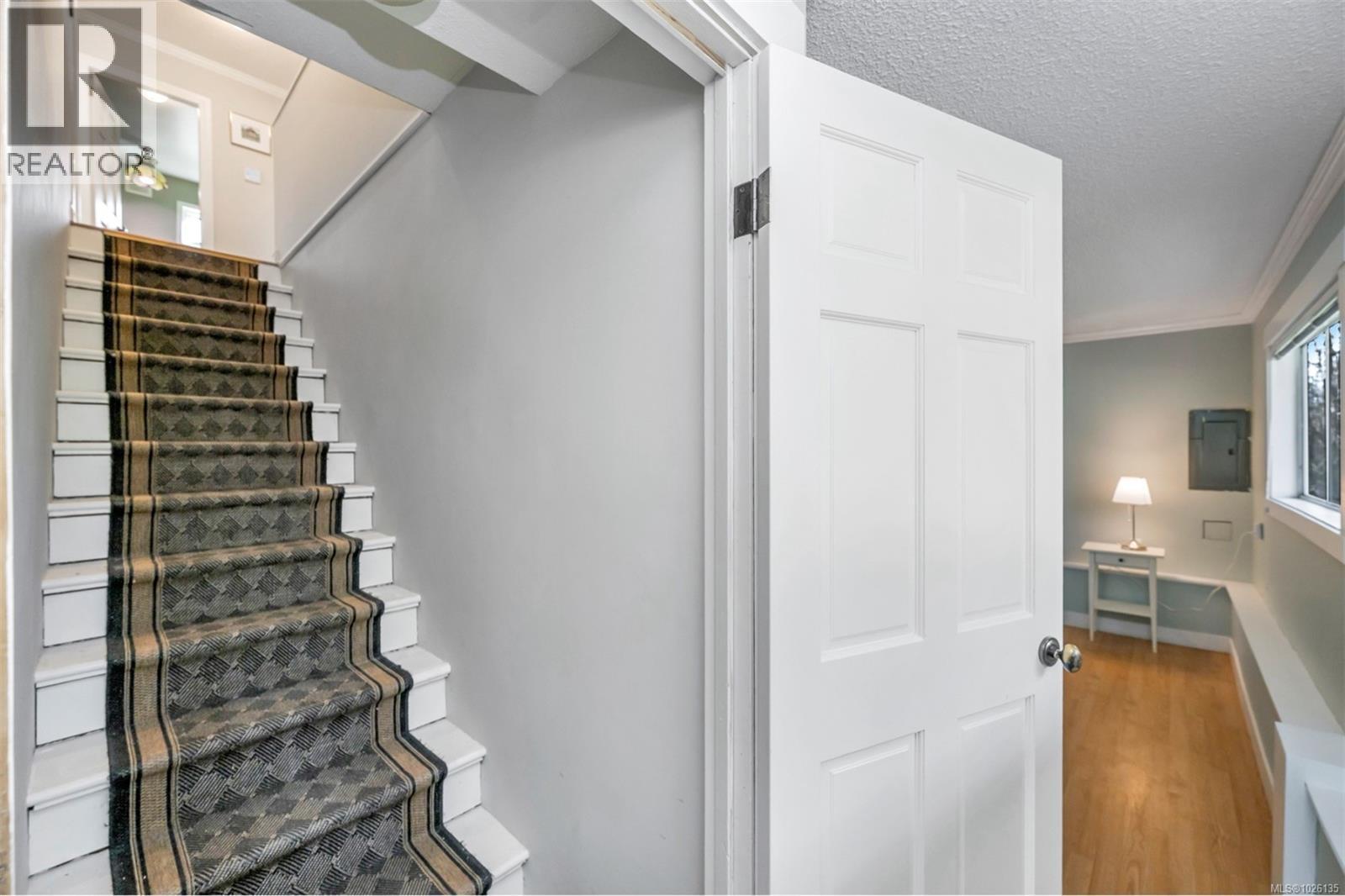 6767 Somenos Rd, Duncan, British Columbia  V9L 5Z3 - Photo 35 - 1026135