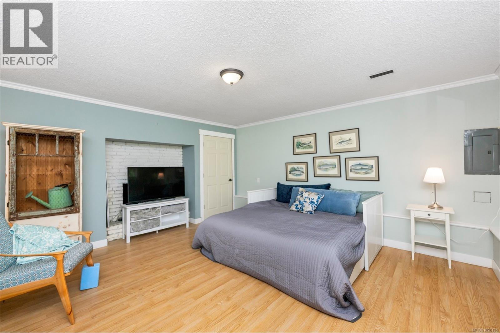 6767 Somenos Rd, Duncan, British Columbia  V9L 5Z3 - Photo 36 - 1026135