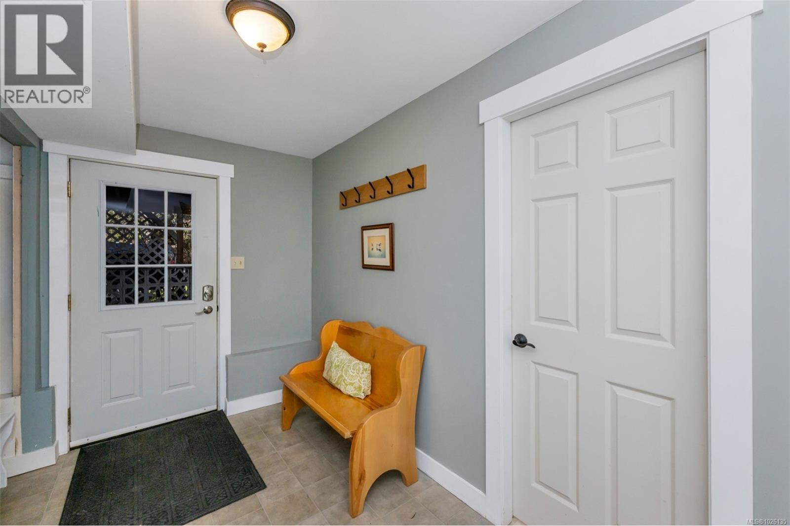 6767 Somenos Rd, Duncan, British Columbia  V9L 5Z3 - Photo 41 - 1026135