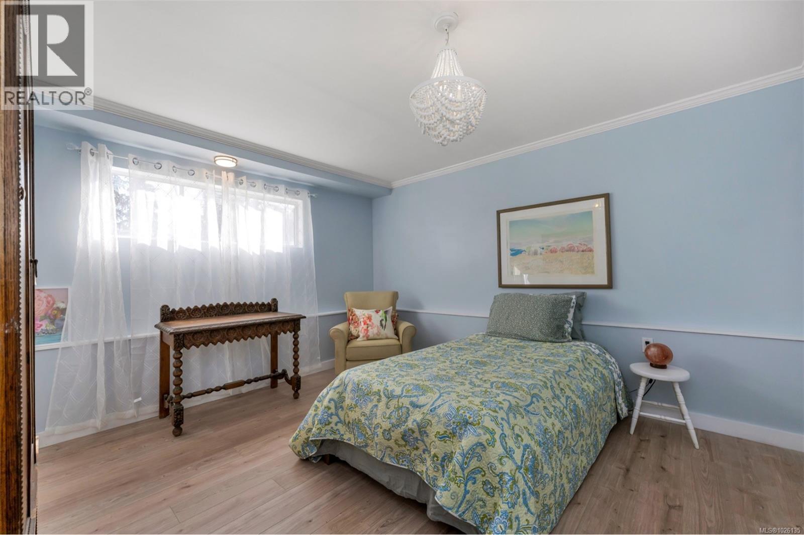 6767 Somenos Rd, Duncan, British Columbia  V9L 5Z3 - Photo 42 - 1026135