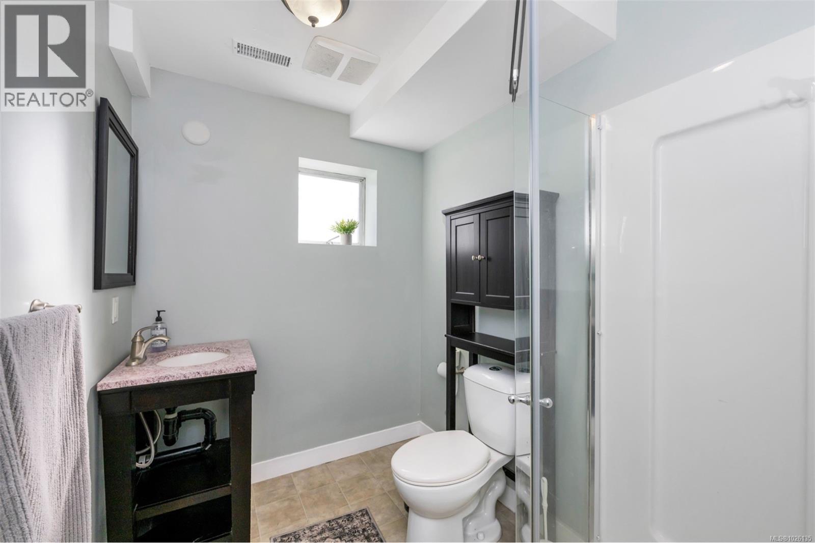 6767 Somenos Rd, Duncan, British Columbia  V9L 5Z3 - Photo 43 - 1026135