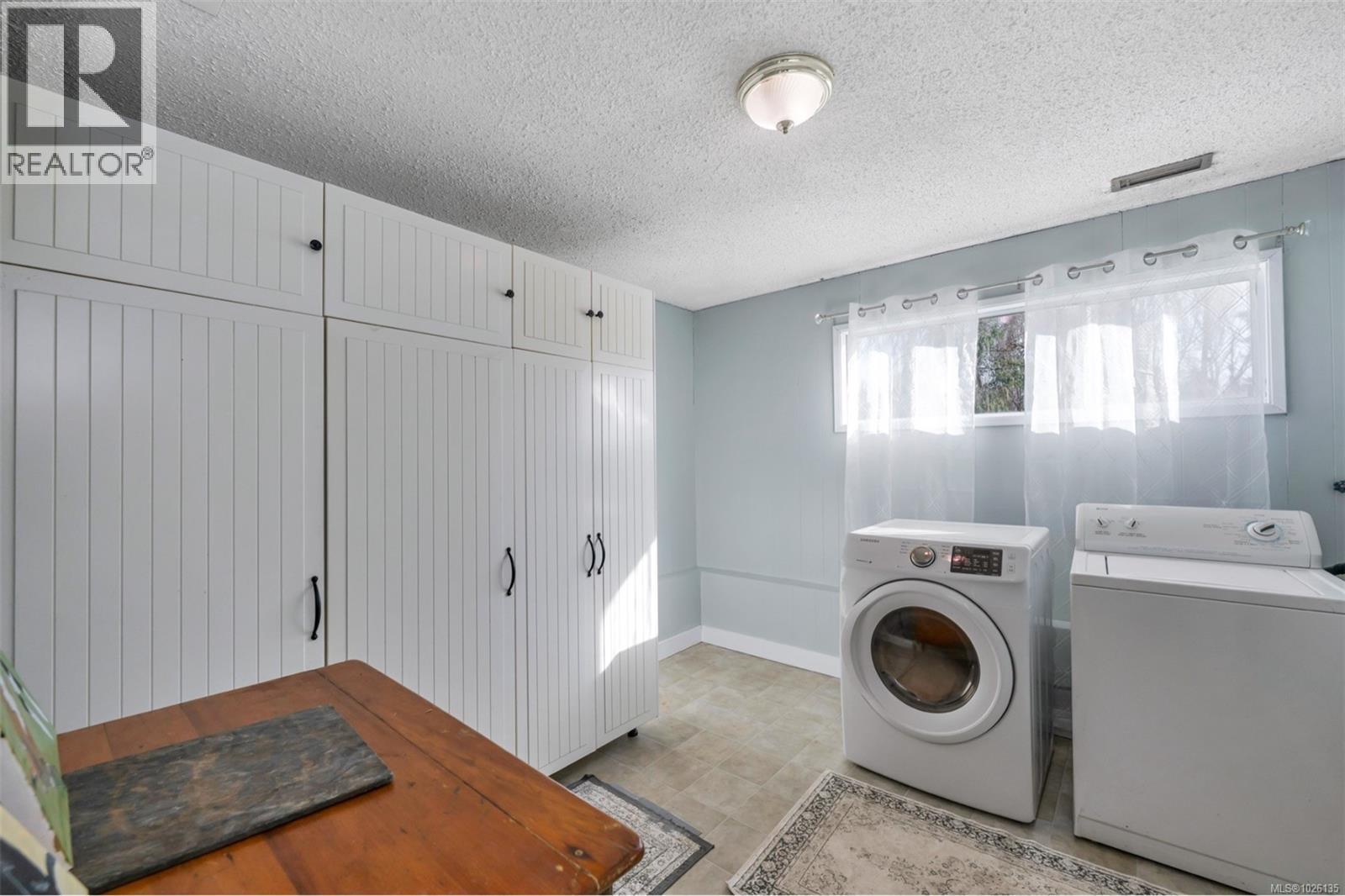 6767 Somenos Rd, Duncan, British Columbia  V9L 5Z3 - Photo 44 - 1026135