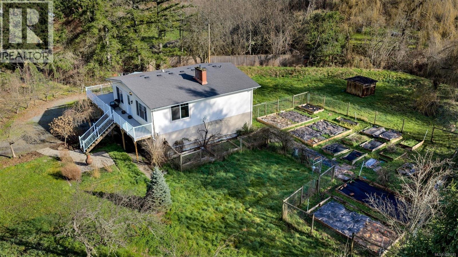 6767 Somenos Rd, Duncan, British Columbia  V9L 5Z3 - Photo 45 - 1026135