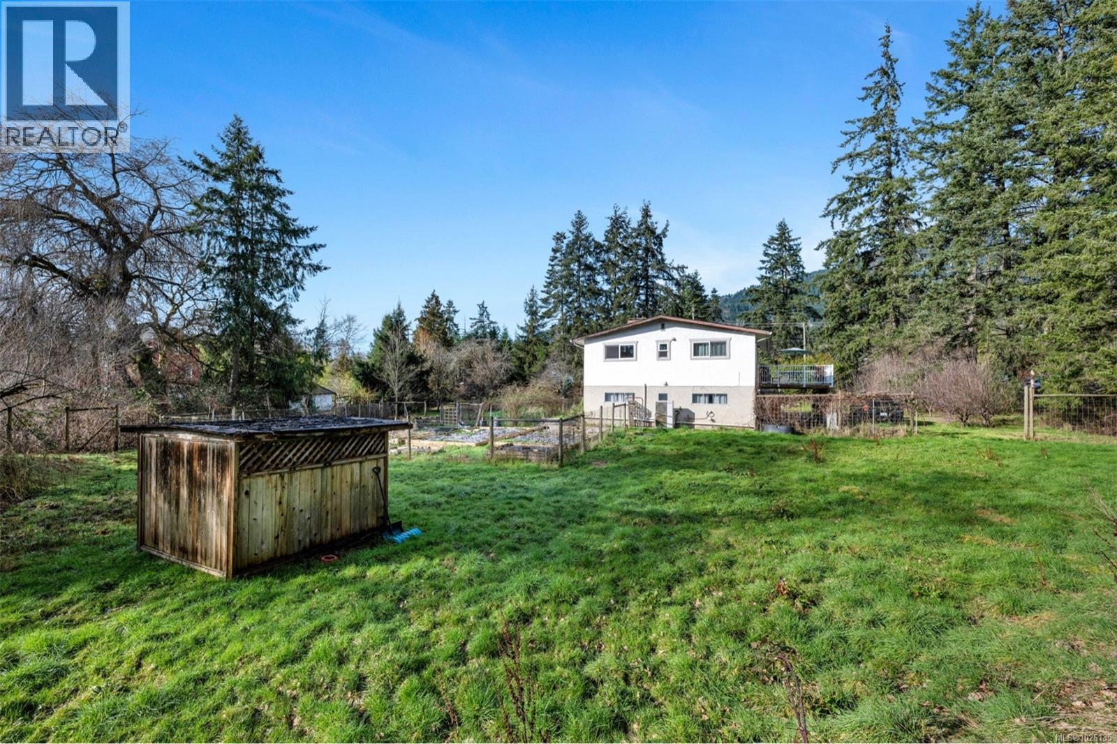 6767 Somenos Rd, Duncan, British Columbia  V9L 5Z3 - Photo 46 - 1026135