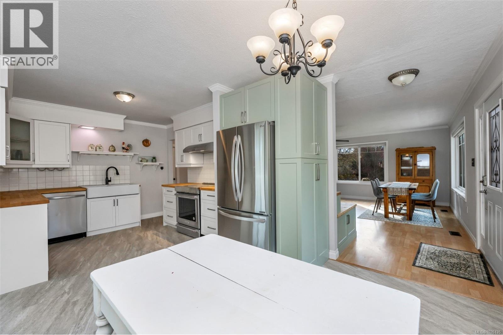 6767 Somenos Rd, Duncan, British Columbia  V9L 5Z3 - Photo 5 - 1026135