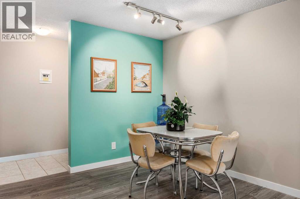 75d, 231 Heritage Drive Se, Calgary, Alberta  T2H 1N1 - Photo 8 - A2285287