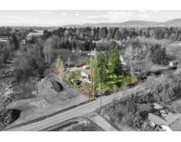 9729 216 STREET, Langley, British Columbia