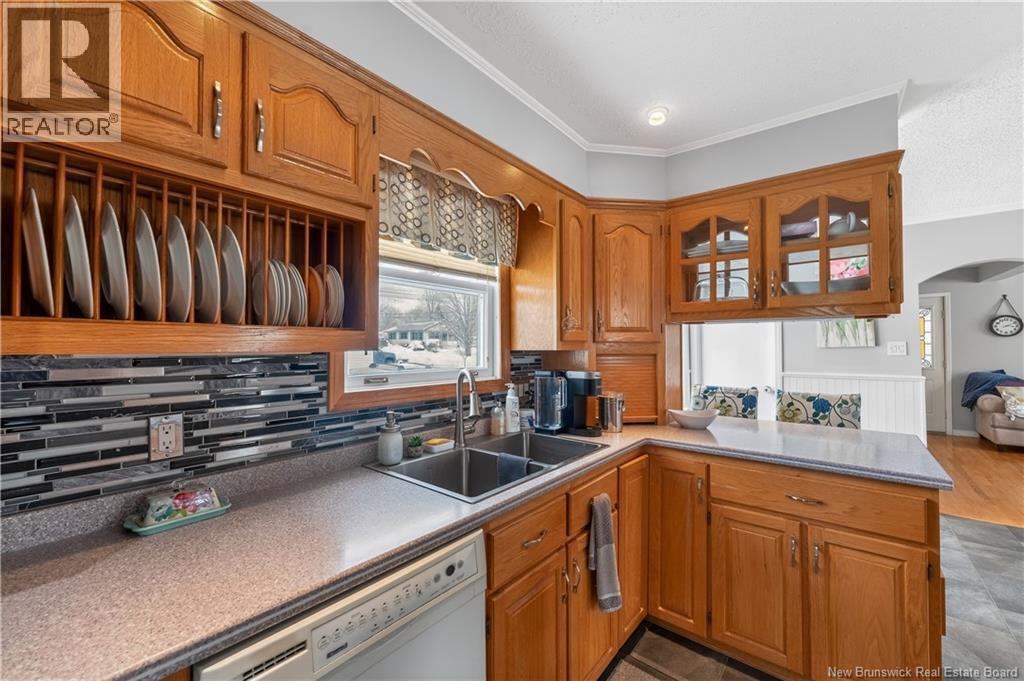 40 Churchill Street, St. Stephen, New Brunswick  E3L 2G4 - Photo 10 - NB133630