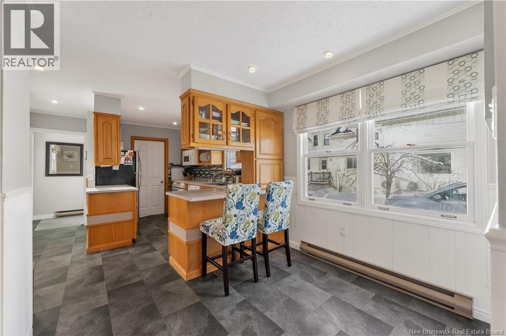 40 Churchill Street, St. Stephen, New Brunswick  E3L 2G4 - Photo 11 - NB133630