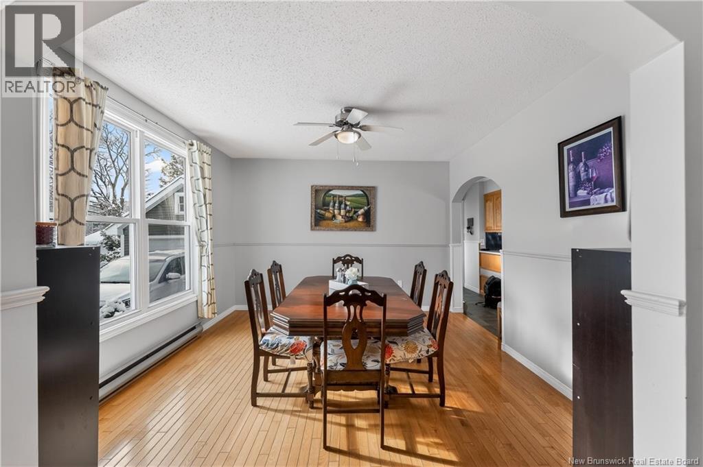 40 Churchill Street, St. Stephen, New Brunswick  E3L 2G4 - Photo 12 - NB133630