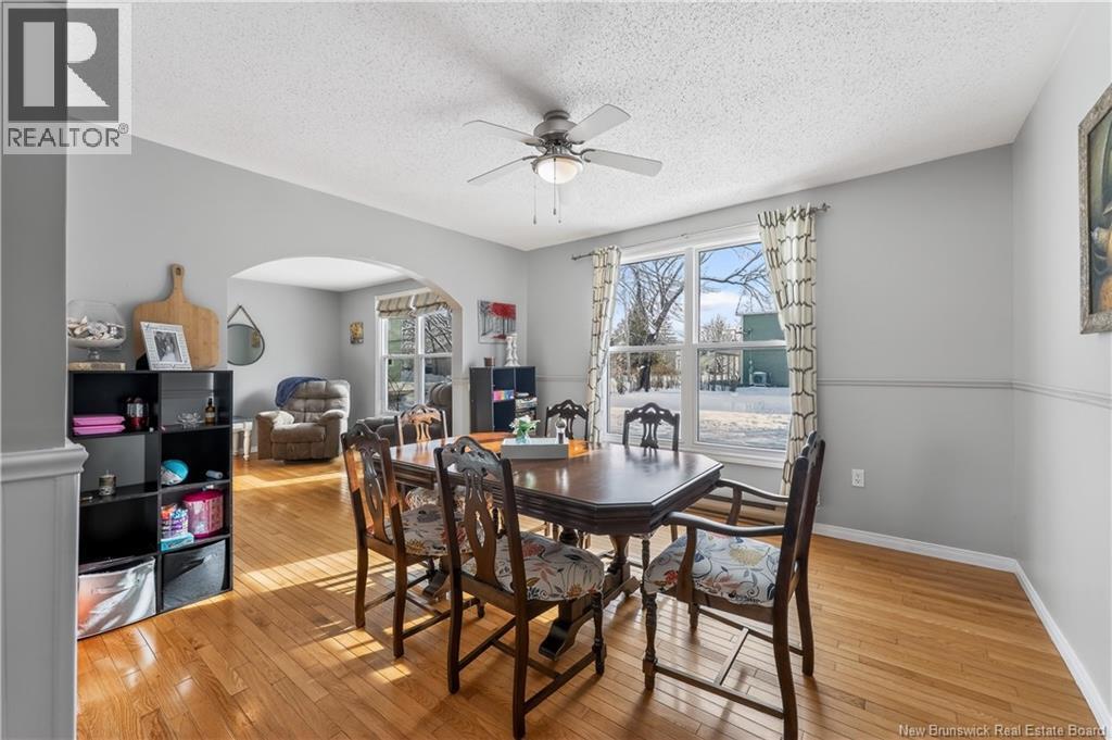 40 Churchill Street, St. Stephen, New Brunswick  E3L 2G4 - Photo 13 - NB133630