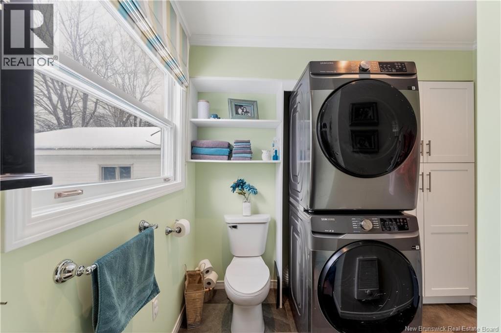 40 Churchill Street, St. Stephen, New Brunswick  E3L 2G4 - Photo 15 - NB133630
