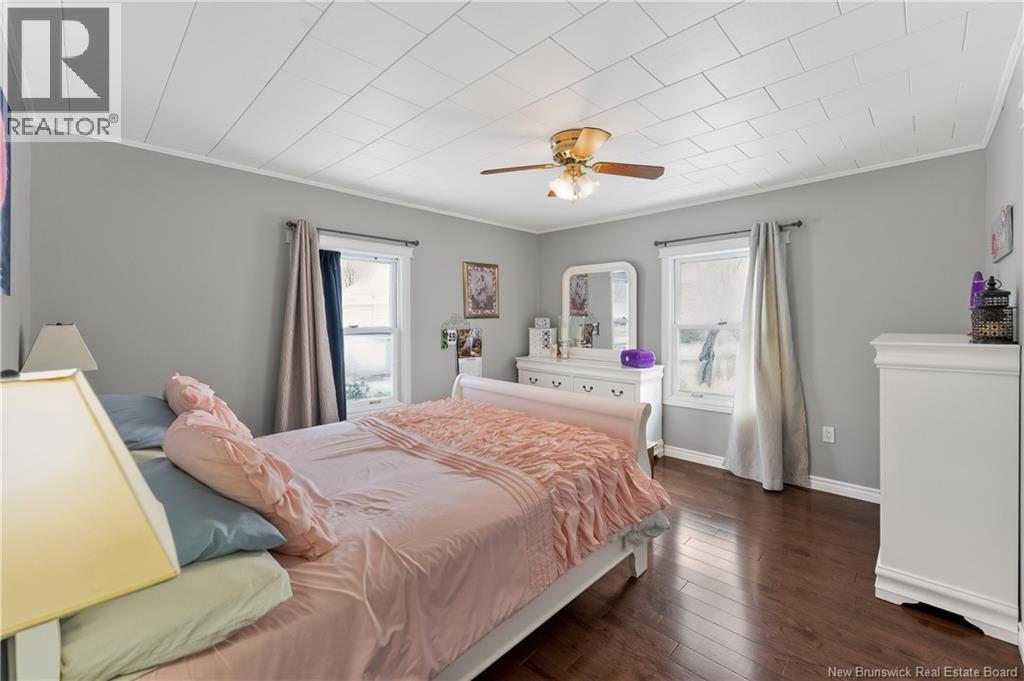 40 Churchill Street, St. Stephen, New Brunswick  E3L 2G4 - Photo 18 - NB133630