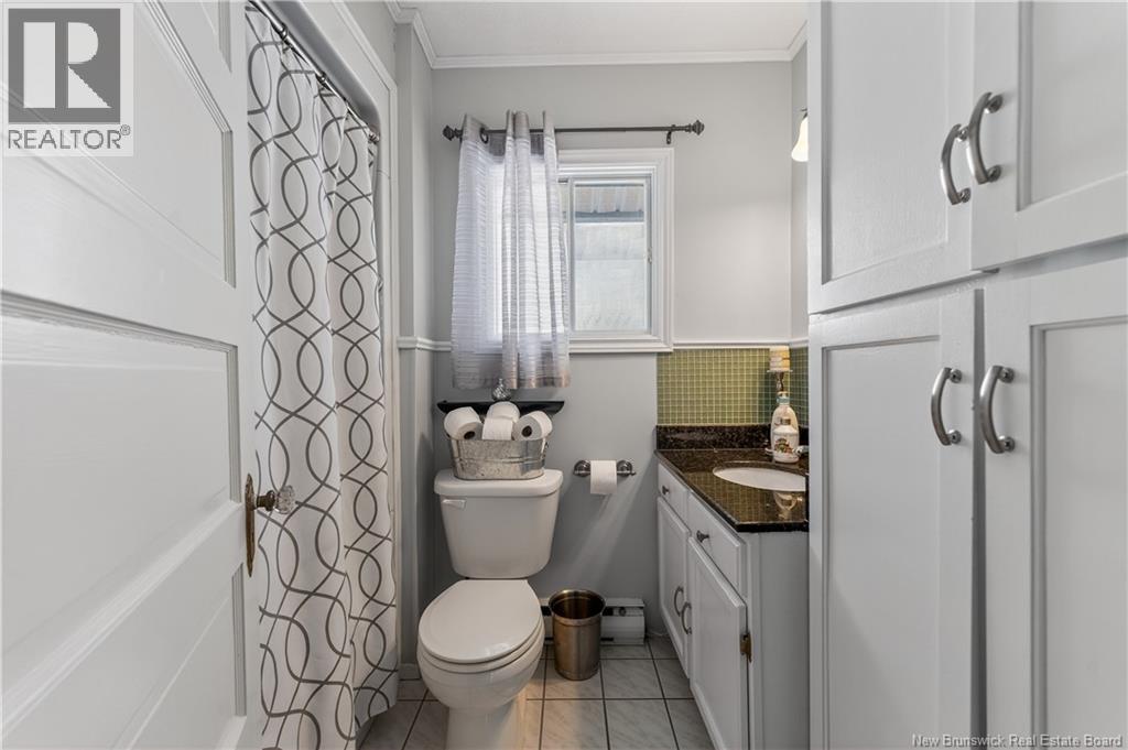 40 Churchill Street, St. Stephen, New Brunswick  E3L 2G4 - Photo 20 - NB133630