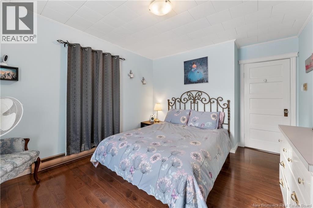 40 Churchill Street, St. Stephen, New Brunswick  E3L 2G4 - Photo 21 - NB133630