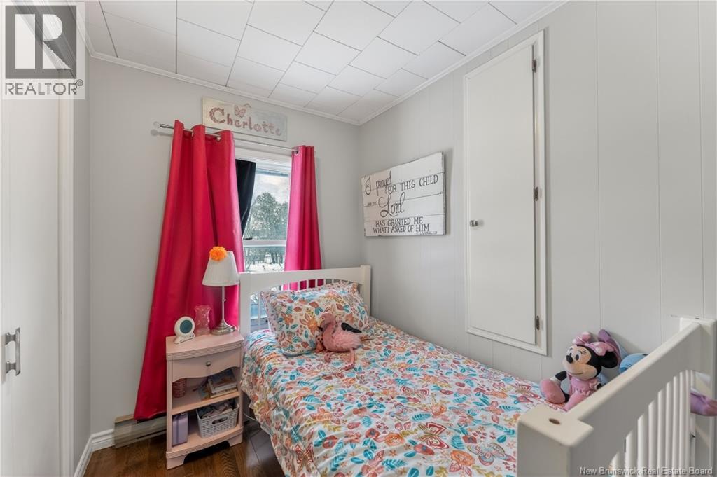 40 Churchill Street, St. Stephen, New Brunswick  E3L 2G4 - Photo 24 - NB133630