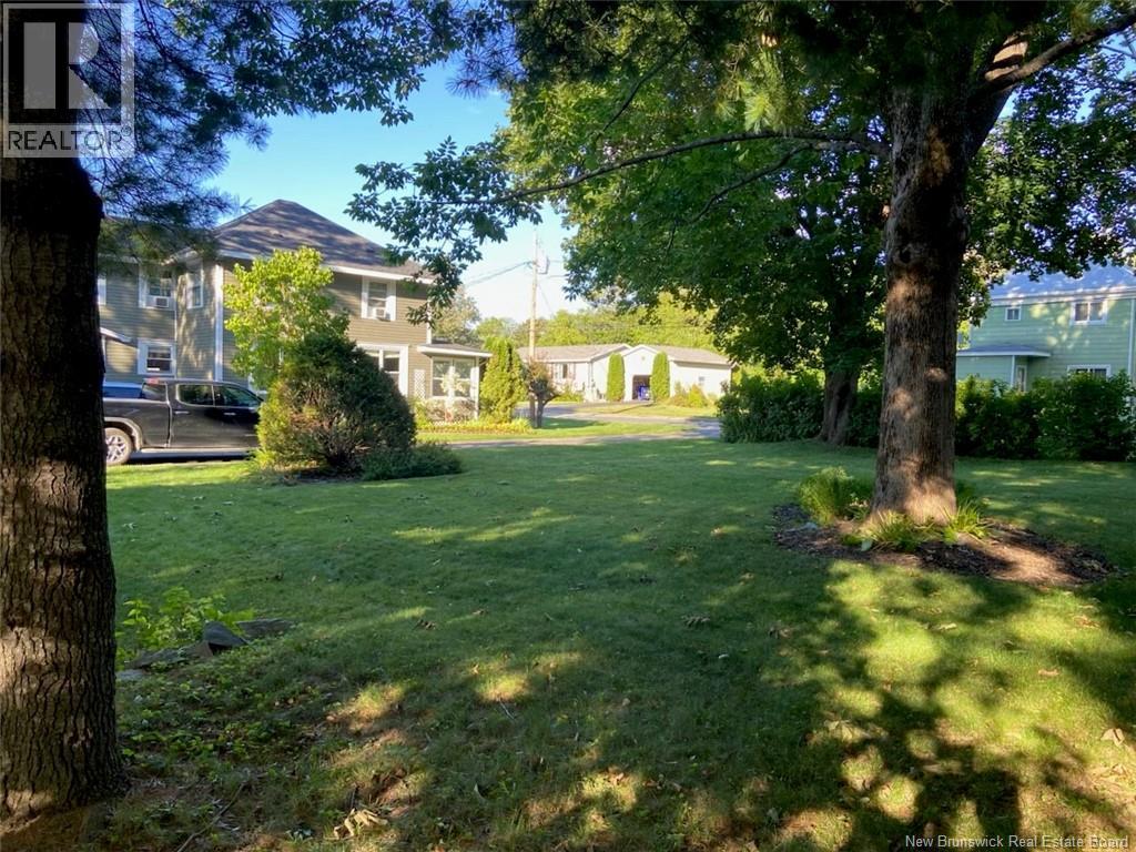 40 Churchill Street, St. Stephen, New Brunswick  E3L 2G4 - Photo 26 - NB133630