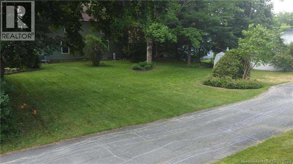 40 Churchill Street, St. Stephen, New Brunswick  E3L 2G4 - Photo 27 - NB133630