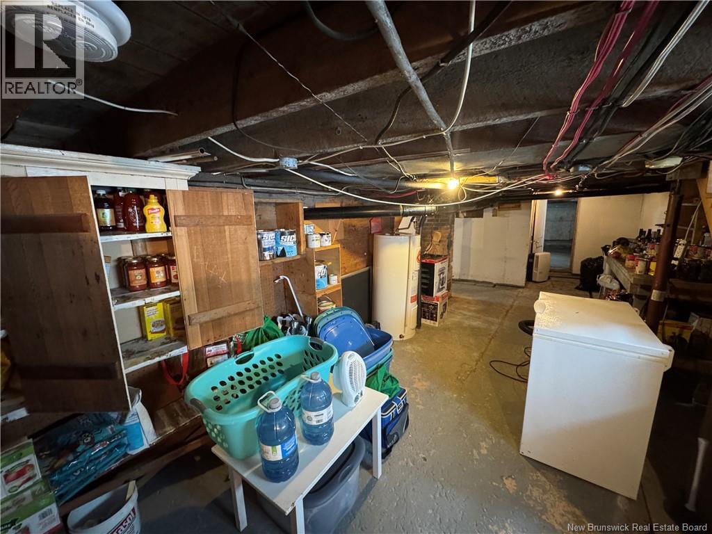 40 Churchill Street, St. Stephen, New Brunswick  E3L 2G4 - Photo 29 - NB133630