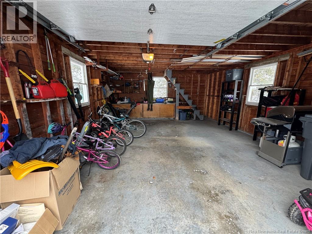 40 Churchill Street, St. Stephen, New Brunswick  E3L 2G4 - Photo 32 - NB133630