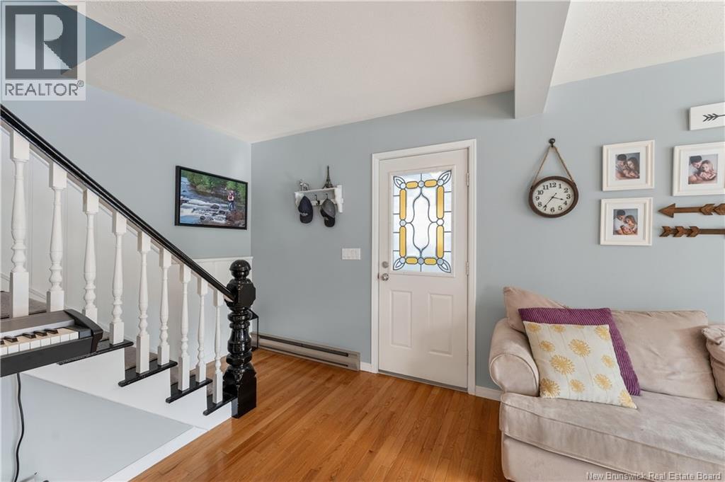 40 Churchill Street, St. Stephen, New Brunswick  E3L 2G4 - Photo 5 - NB133630
