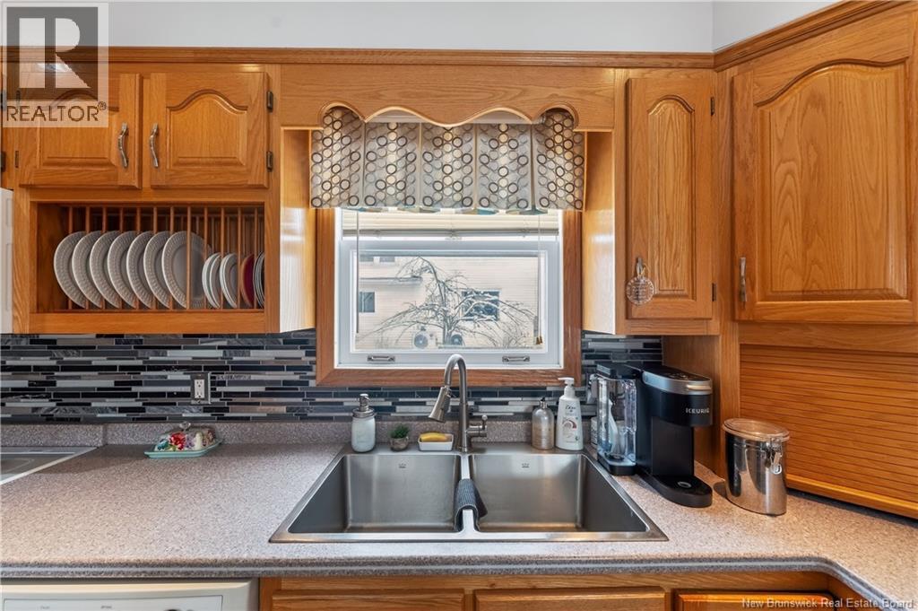 40 Churchill Street, St. Stephen, New Brunswick  E3L 2G4 - Photo 8 - NB133630