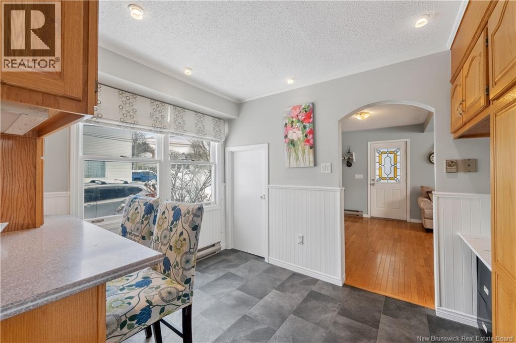 40 Churchill Street, St. Stephen, New Brunswick  E3L 2G4 - Photo 9 - NB133630