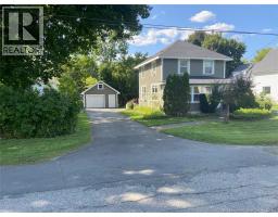 40 Churchill Street, St. Stephen, New Brunswick