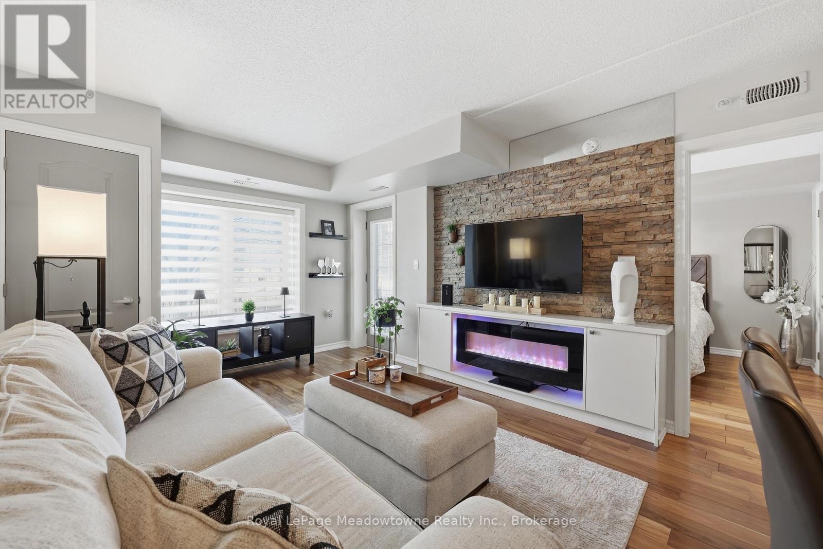 114 - 1440 Main Street E, Milton, Ontario  L9T 8W6 - Photo 12 - W12797984